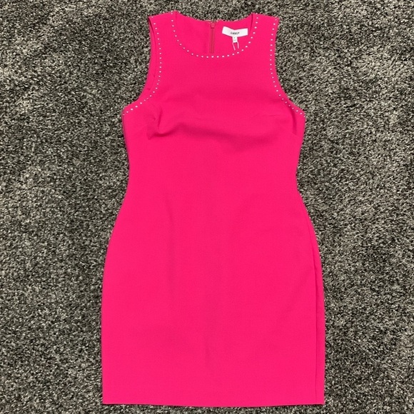 Likely Manhattan Dress 8 - Picture 12 of 12